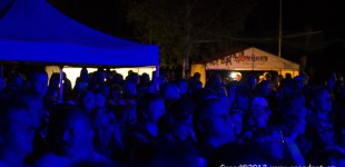 081 Rovensk&aacute; rockov&aacute; noc